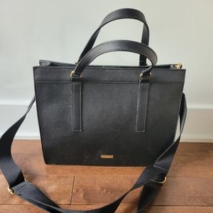 Aldo tote bag